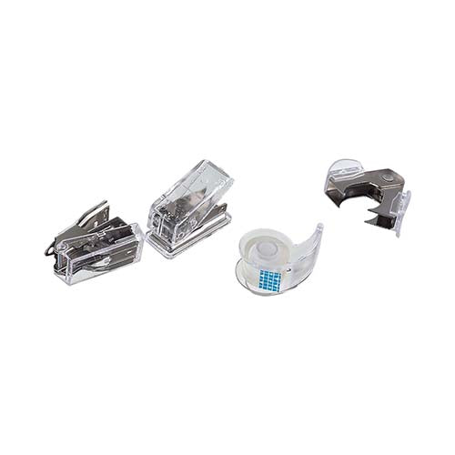 PRO 519-
