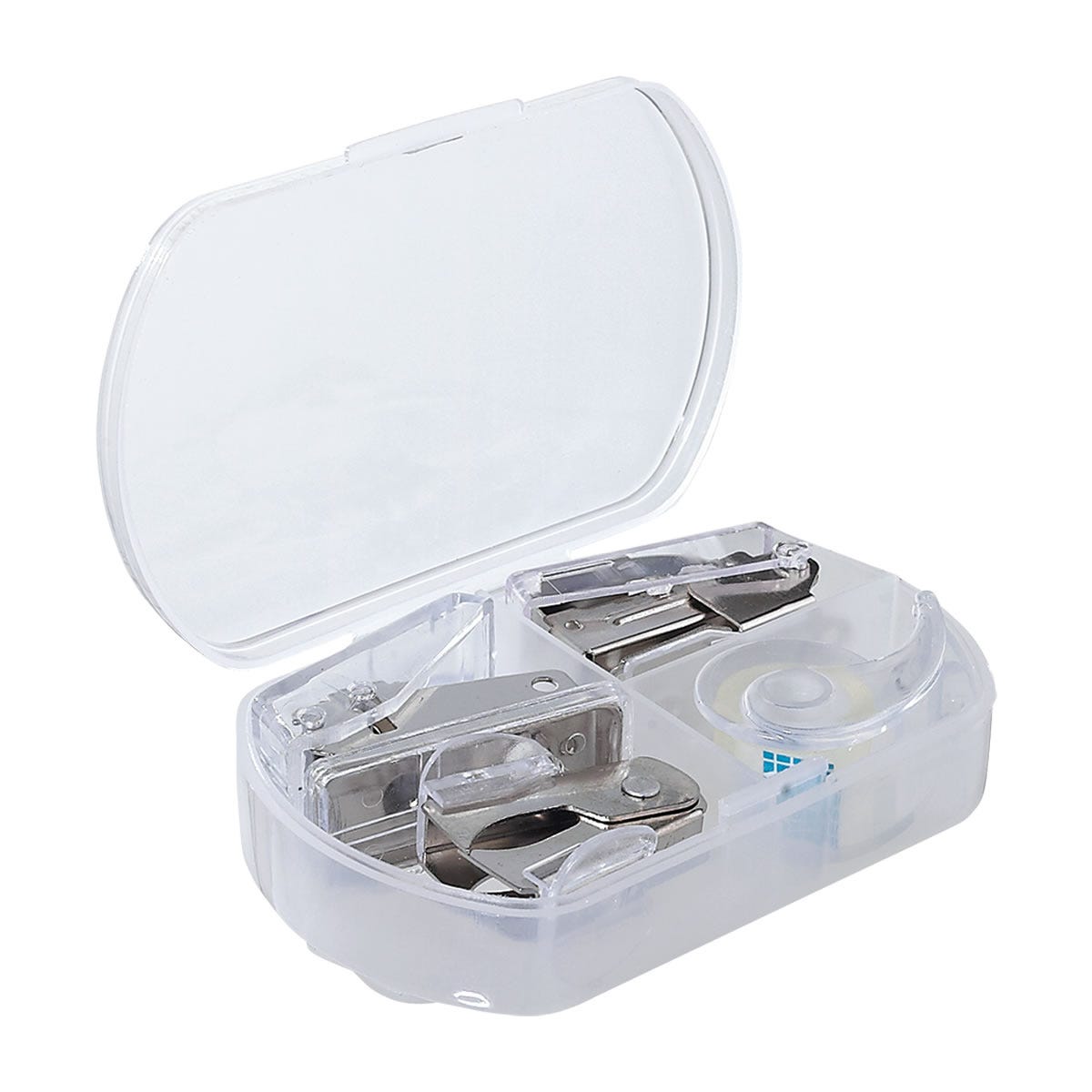 PRO 519-