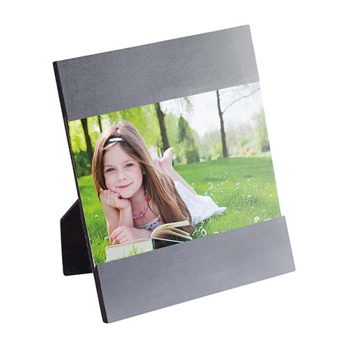 PRT 001-