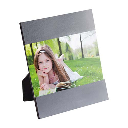 PRT 001-