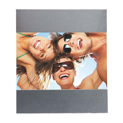 PRT 001-