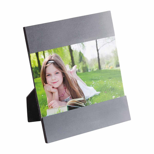 PRT 001-