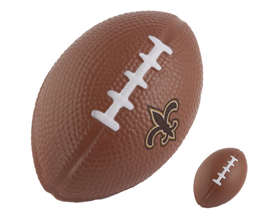 PU13