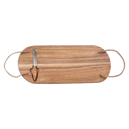 PWT 010