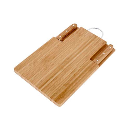 PWT 090-