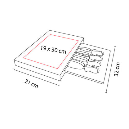 PWT 110