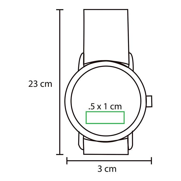 RK-009