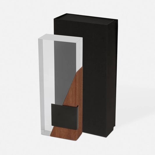 RMT 002