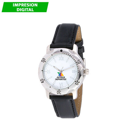 RP-001