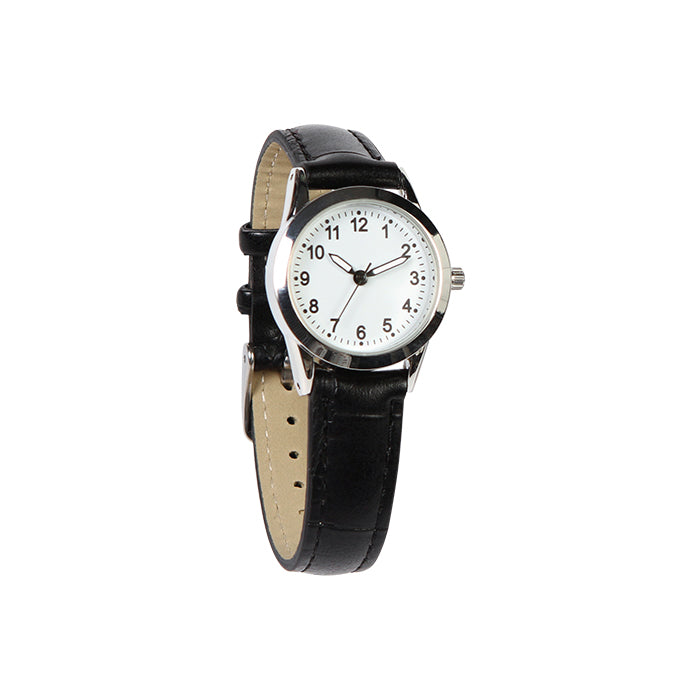 RP-003