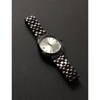 RP-051