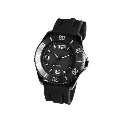 RP-058