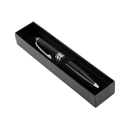 RQ 008-