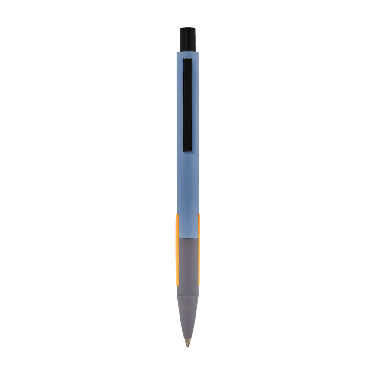 RQ 011