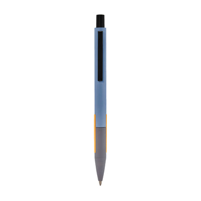 RQ 011