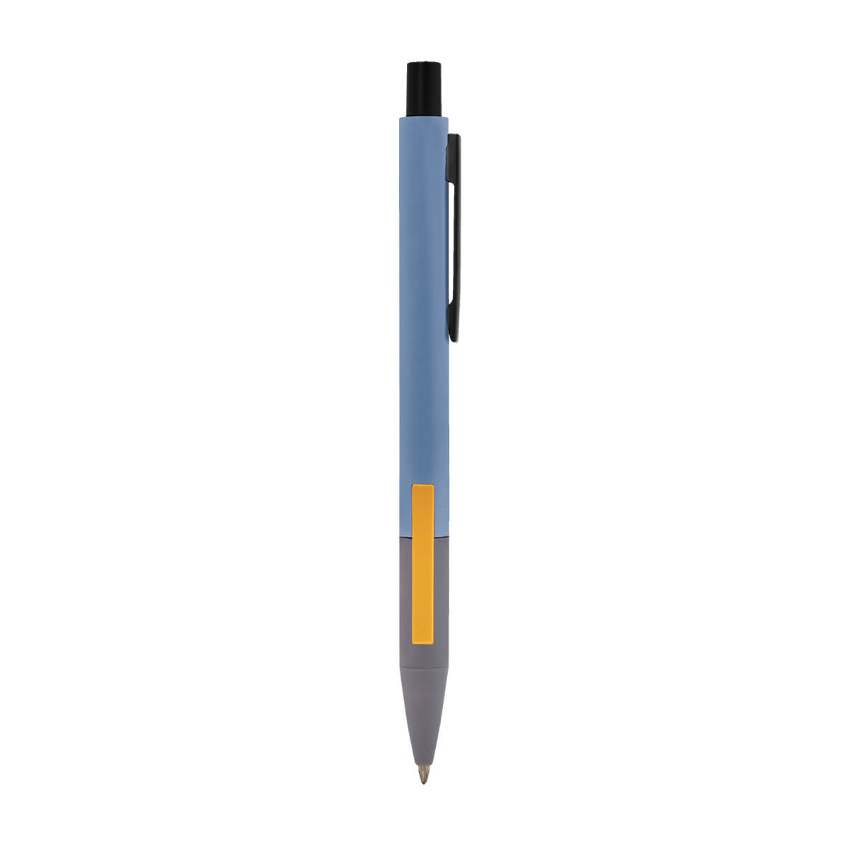 RQ 011