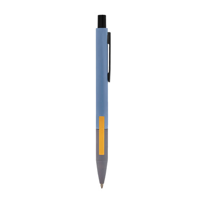 RQ 011