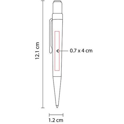RQ 015
