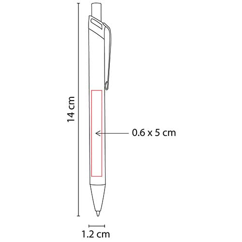 RQ 016