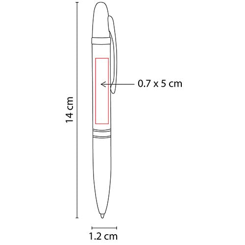 RQ 017
