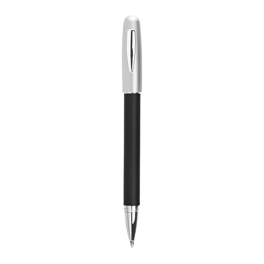 RQ 1002-