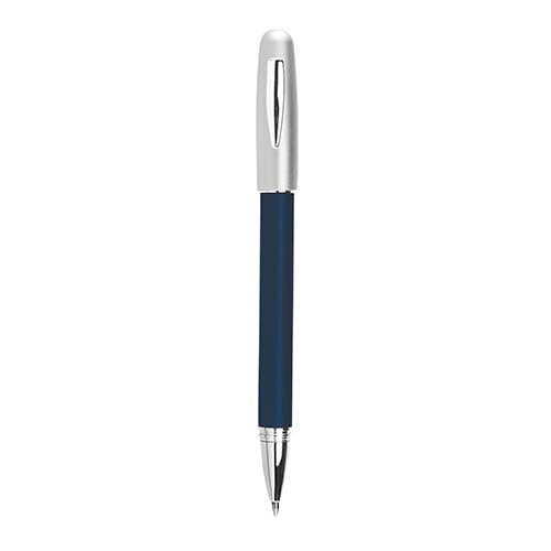 RQ 1003-