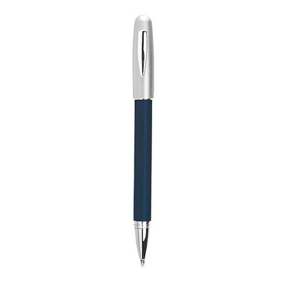 RQ 1003-