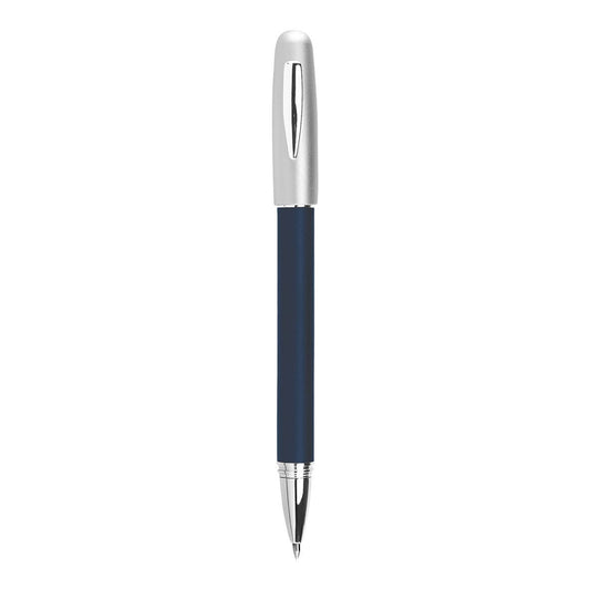 RQ 1003-