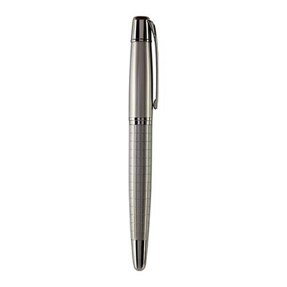 RQ 1006
