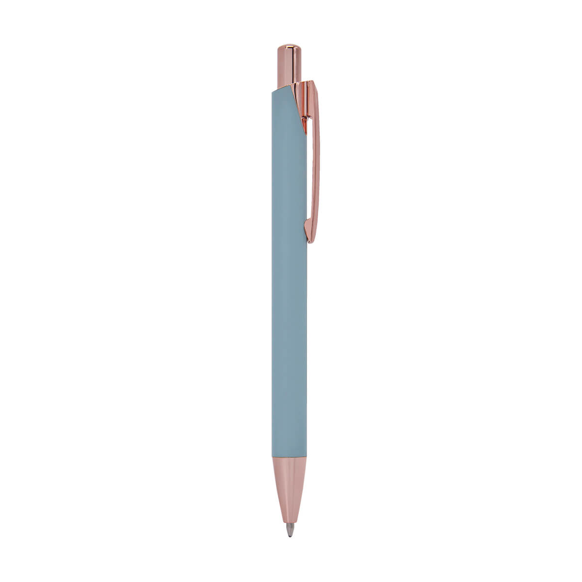 RQ 1010