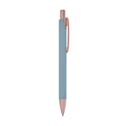 RQ 1010