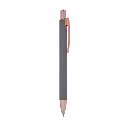 RQ 1010