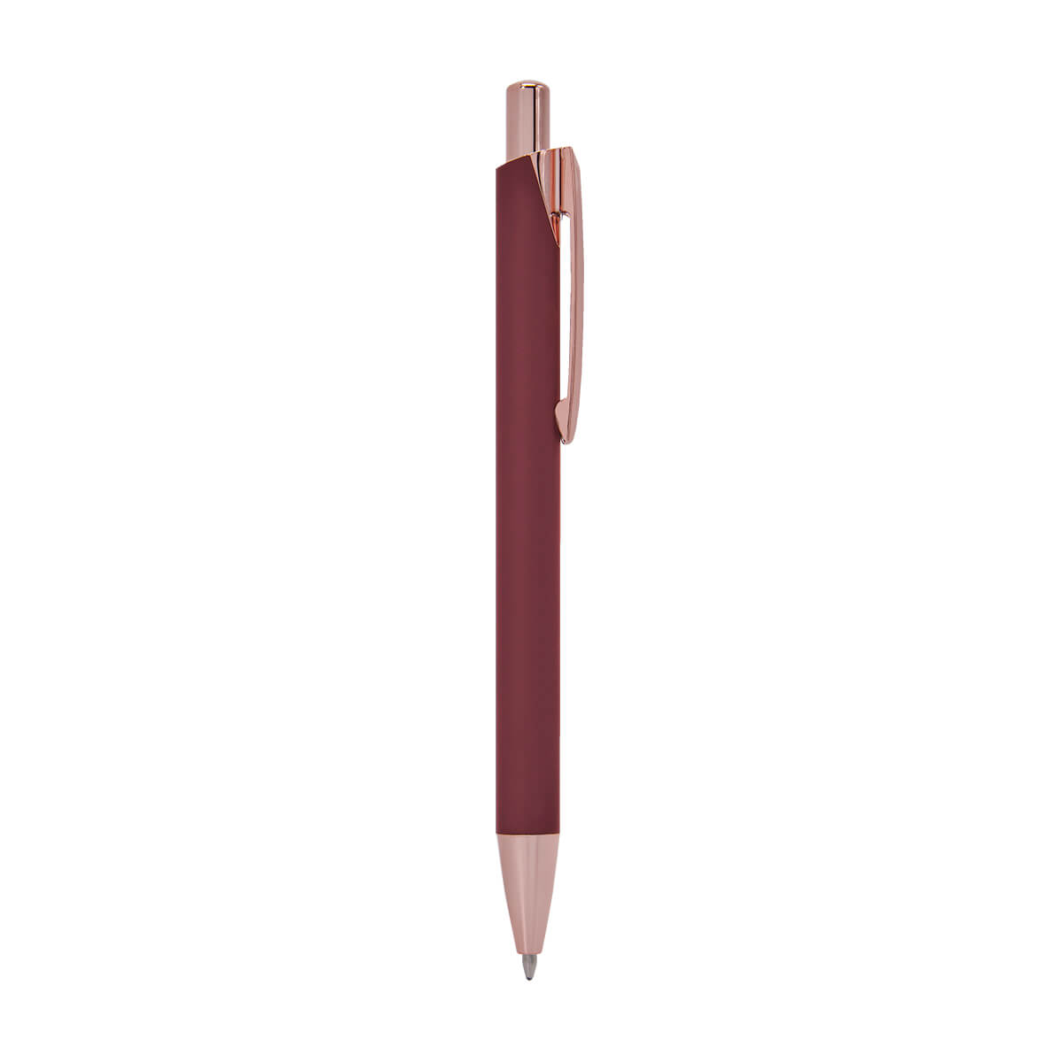 RQ 1010