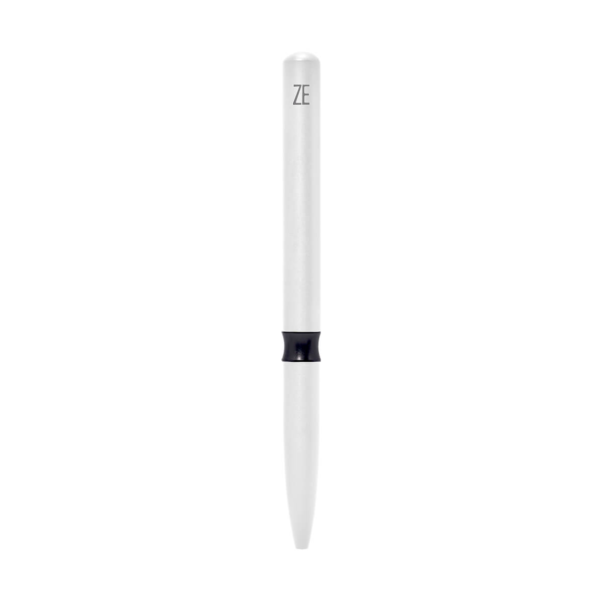RQ 1020