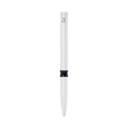 RQ 1020
