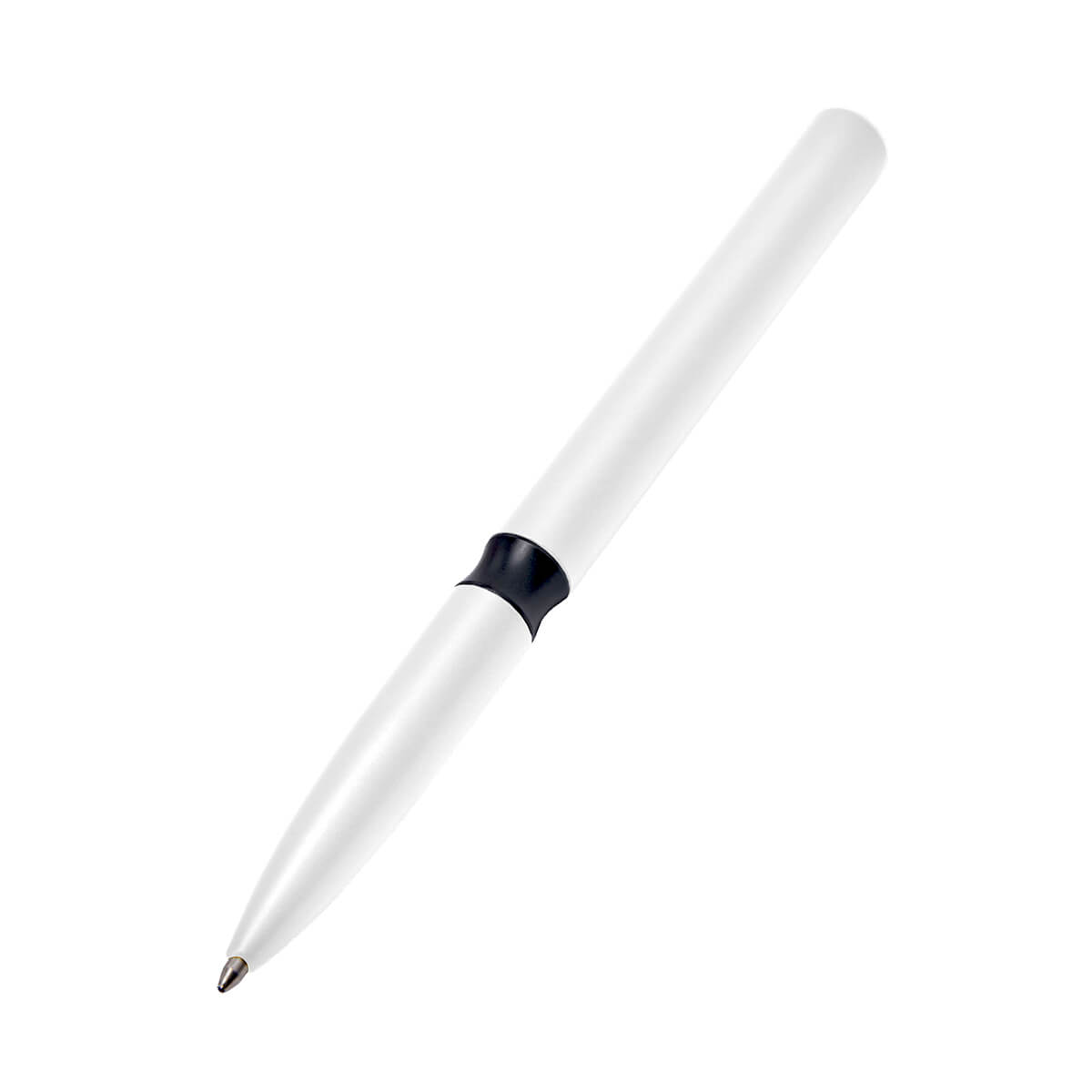 RQ 1020