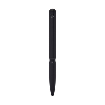 RQ 1020
