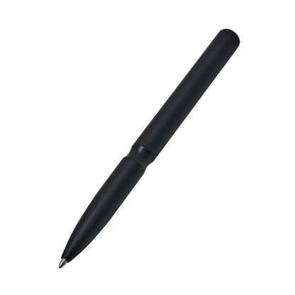 RQ 1020