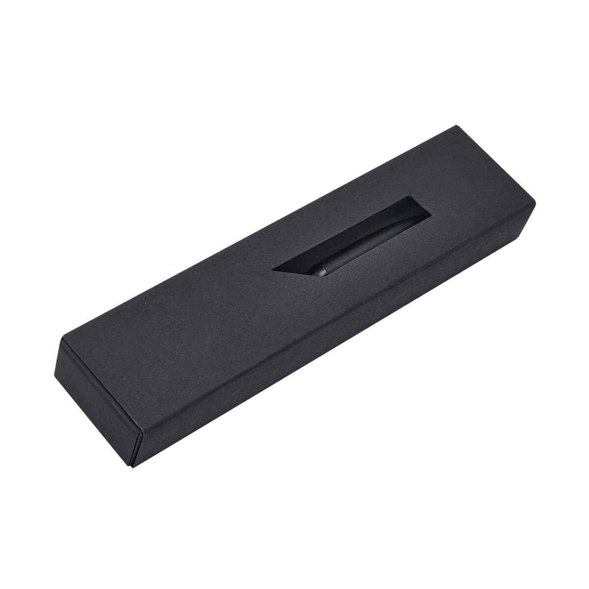 RQ 1020