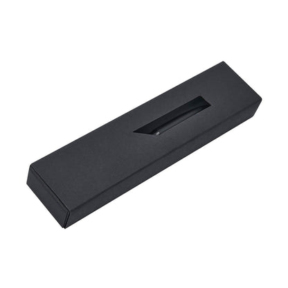 RQ 1020