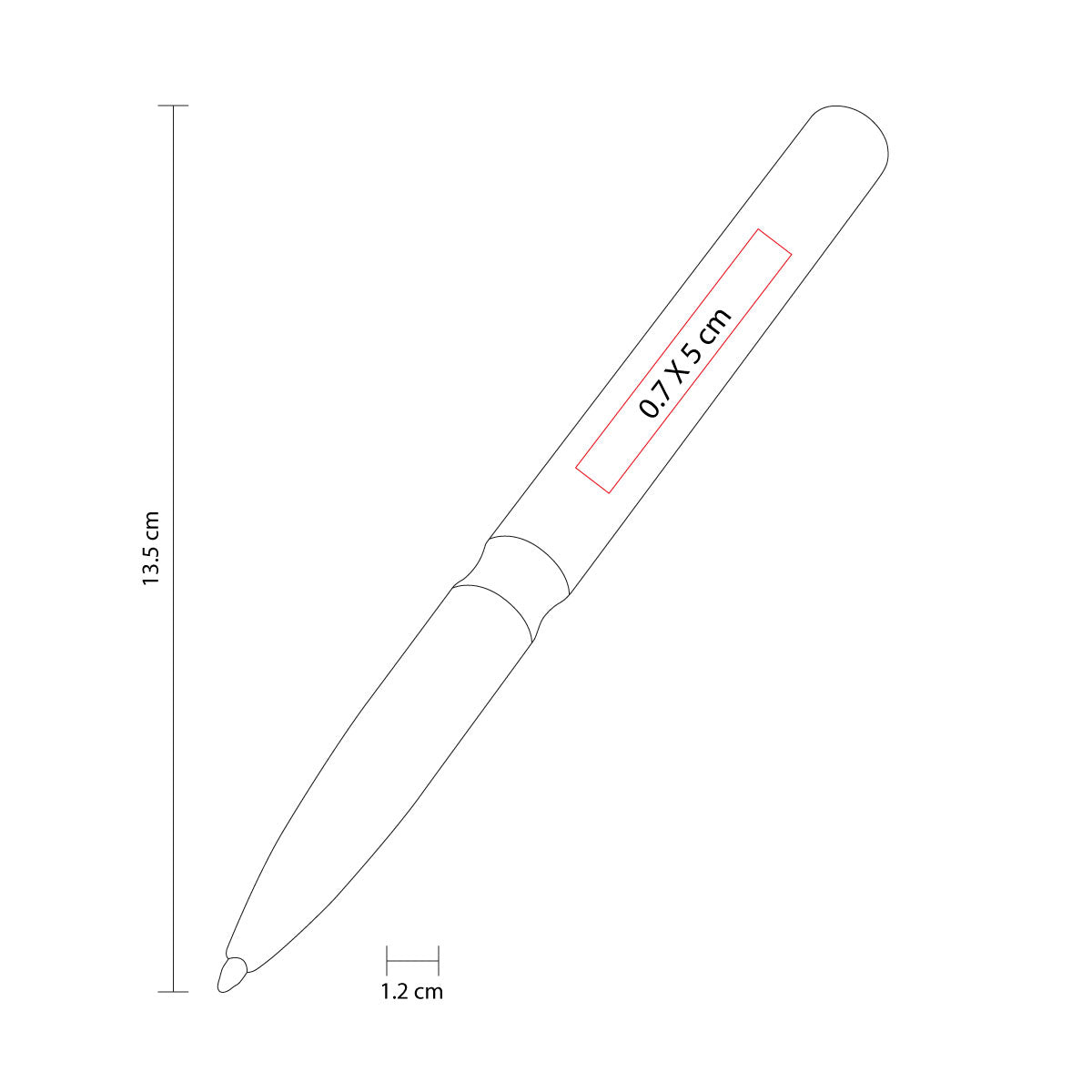 RQ 1020