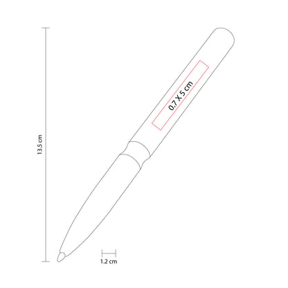 RQ 1020