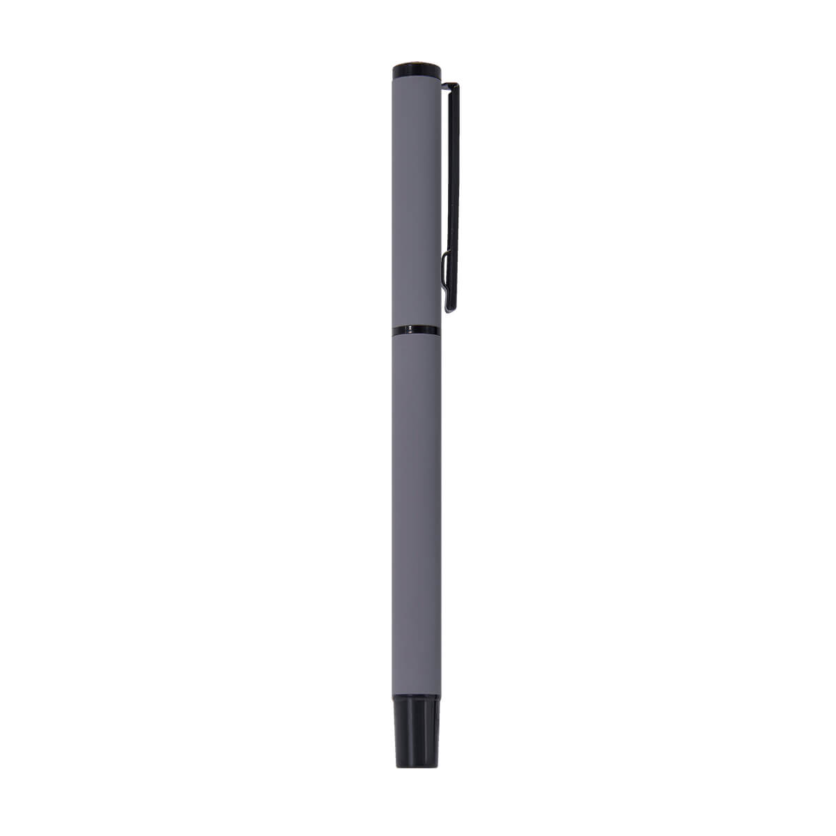 RQ 1040