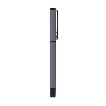 RQ 1040
