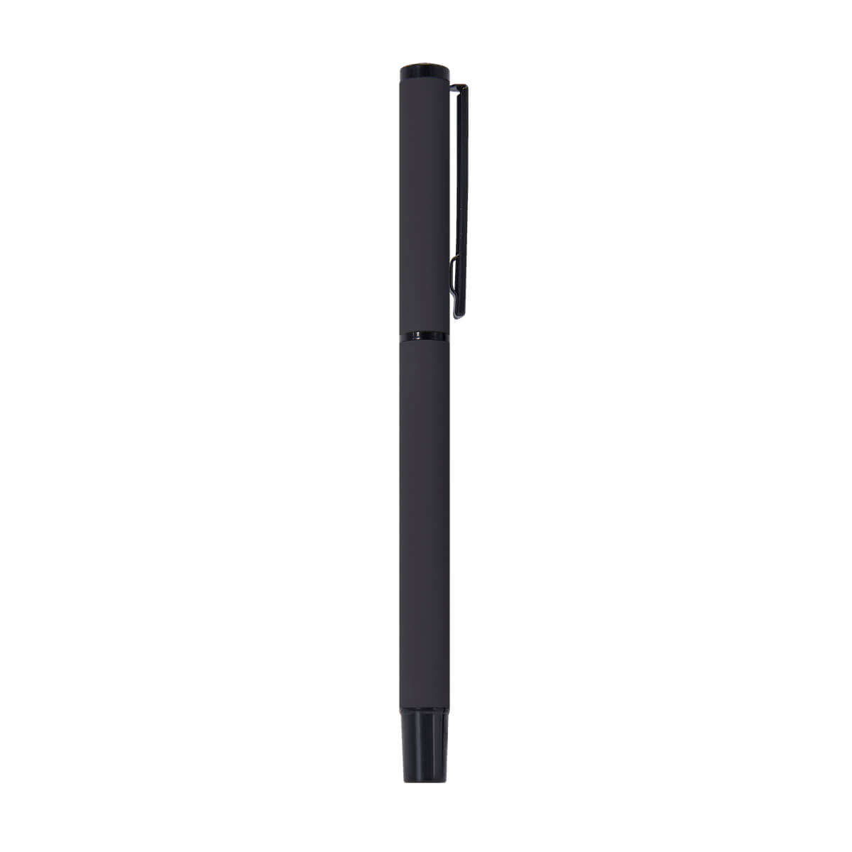 RQ 1040