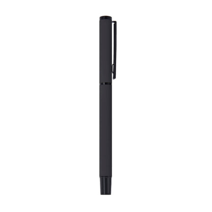 RQ 1040