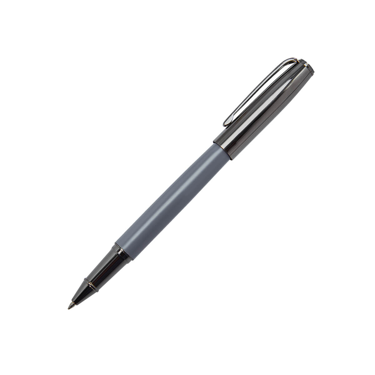 RQ 1060