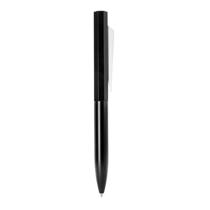 RQ 1080