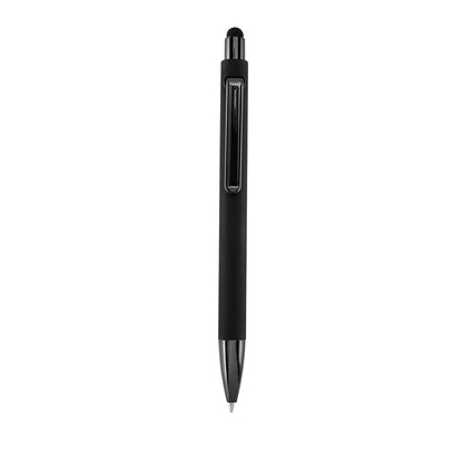 RQ 1100