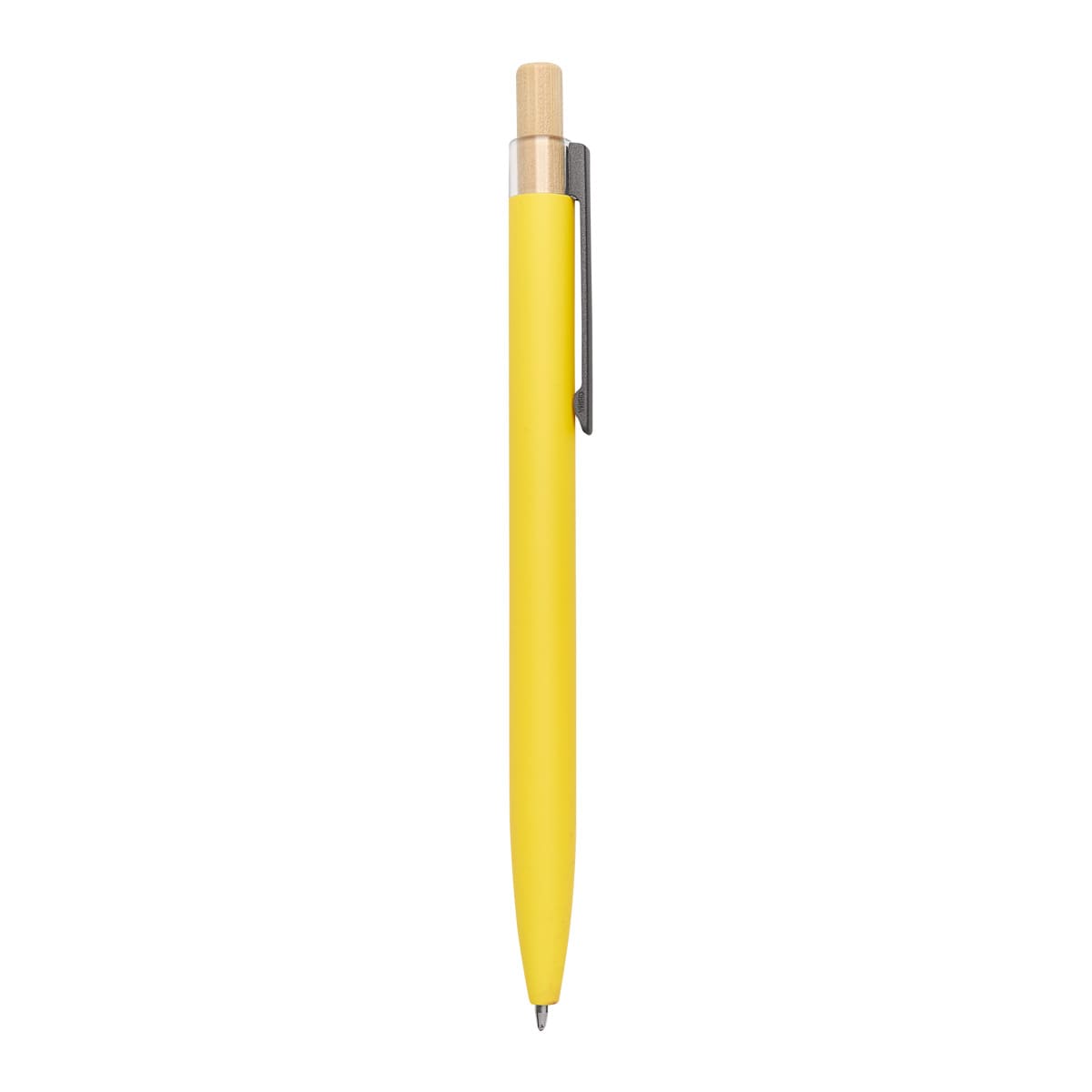 RQ 1110
